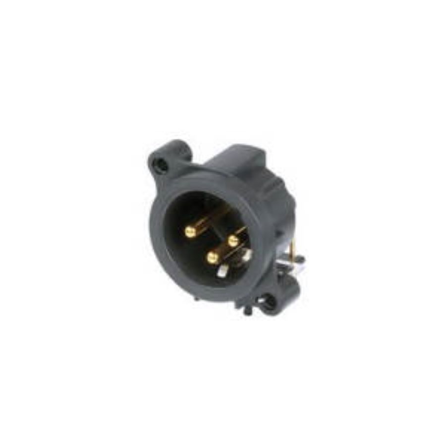 NC3MAAH-1-Neutrik AG